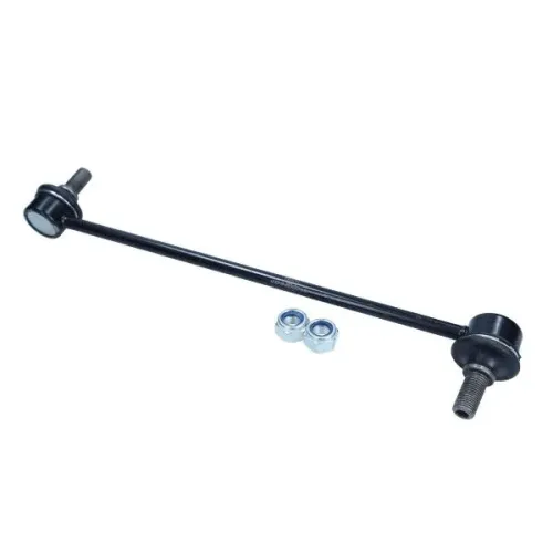 Rúd/Kar, Stabilizátor - MAXGEAR (MGZ-213056)