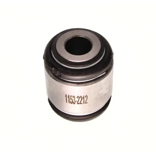Csapágyazás, Kormány - MAXGEAR (MGZ-506043)