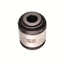 Csapágyazás, Kormány - MAXGEAR (MGZ-506043)