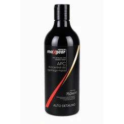 Apc Szer 750Ml / Részletes Premium - MAXGEAR (36-9007)