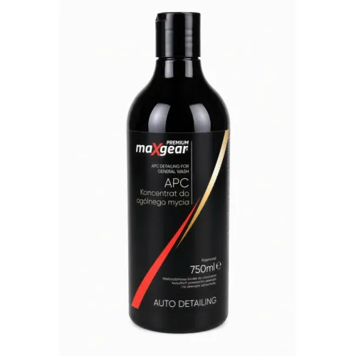 Apc Szer 750Ml / Részletes Premium - MAXGEAR (36-9007)