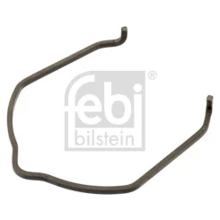 Biztosító Patent - FEBI BILSTEIN (FE49785)