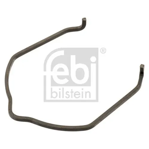Biztosító Patent - FEBI BILSTEIN (FE49785)