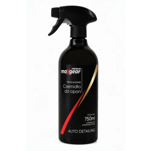Gumi Tartósításra Ener 750Ml / Premium A Részletekért - MAXGEAR (36-9001)