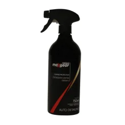 Festékvédő Szer - Hidrofób 750Ml / Premium Részletek - MAXGEAR (36-9008)