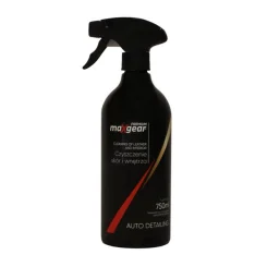 Bőr Kárpittisztító 750Ml / Részletes Premium - MAXGEAR (36-9003)