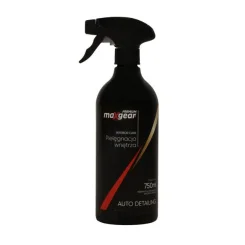 Beltér Tisztító És  Ápoló Szer 750Ml / Premium Részletek - MAXGEAR (36-9009)
