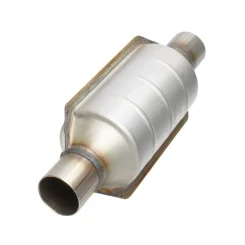 Katalizátor Univerzális Cer. Kerek 3000Ccm E2 55 Euro2 - MAXGEAR (27-6195)