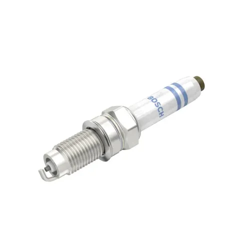 Gyújtógyertya Vw Caddy Iv/Golf Vii/Jetta Iv/Load Up/Polo V/Polo Vi/Up! 1,0-1,6 11-21 - BOSCH (0241140535)