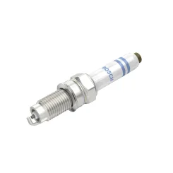 Gyújtógyertya Vw Caddy Iv/Golf Vii/Jetta Iv/Load Up/Polo V/Polo Vi/Up! 1,0-1,6 11-21 - BOSCH (0241140535)