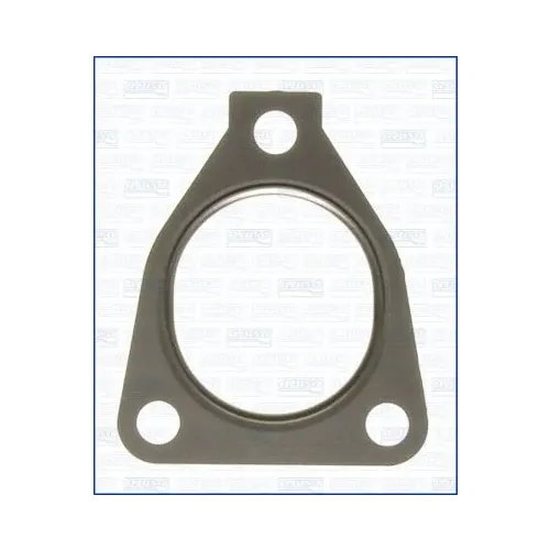 Tömítés Turbófeltöltő Toyota Land Cruiser 3.0Td 93- - AJUSA (AJU01020700)