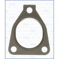 Tömítés Turbófeltöltő Toyota Land Cruiser 3.0Td 93- - AJUSA (AJU01020700)