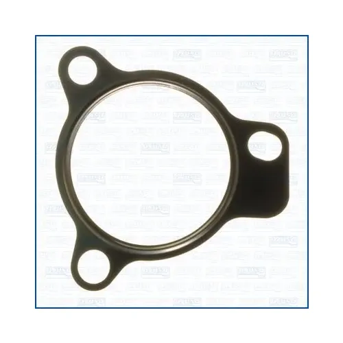 Tömítés, Kipufogócső Mazda 3 2.2D 09- - AJUSA (AJU01219900)