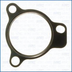Tömítés, Kipufogócső Mazda 3 2.2D 09- - AJUSA (AJU01219900)