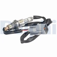 Lambdaszonda Kia Rio 17- - DELPHI (ES21491-12B1)