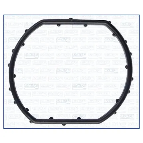Tömítés, Bütyköstengely Állítás Rendszer Hűtő Audi/ Vw 3.0Tdi - AJUSA (AJU01316600)