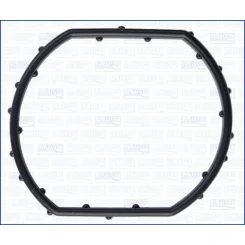Tömítés, Bütyköstengely Állítás Rendszer Hűtő Audi/ Vw 3.0Tdi - AJUSA (AJU01316600)