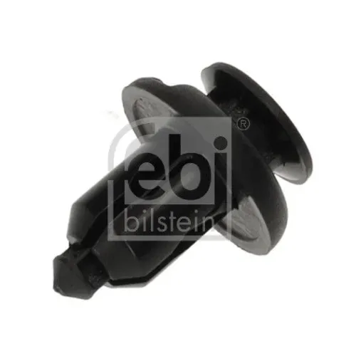 Patent Univerzális Acura, Byd, Honda - FEBI BILSTEIN (FE198901)