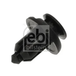 Patent Univerzális Acura, Byd, Honda - FEBI BILSTEIN (FE198901)