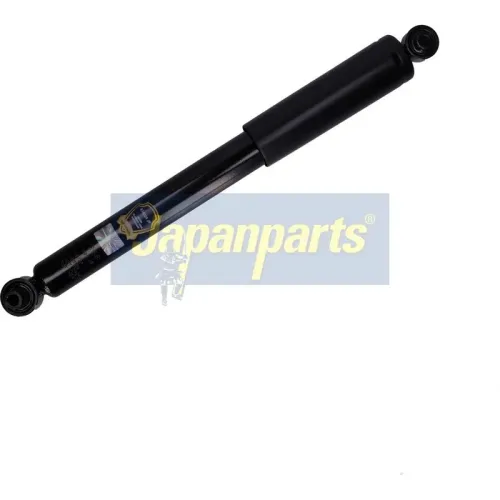 Lengéscsillapító Acura T. Mdx (Yd2) 13- Bal/Jobb - JAPANPARTS (MM-01268)