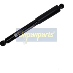 Lengéscsillapító Acura T. Mdx (Yd2) 13- Bal/Jobb - JAPANPARTS (MM-01268)