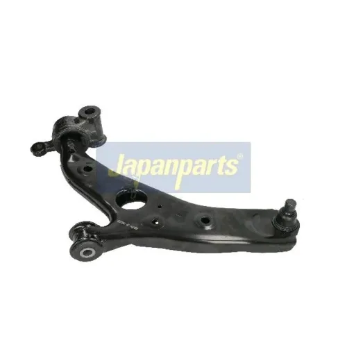 Lengőkar, Kerékfelfüggesztés - JAPANPARTS (BS-361L)