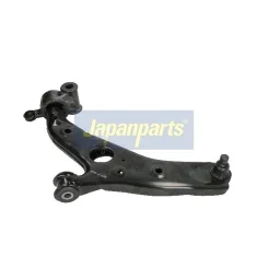 Lengőkar, Kerékfelfüggesztés - JAPANPARTS (BS-361L)