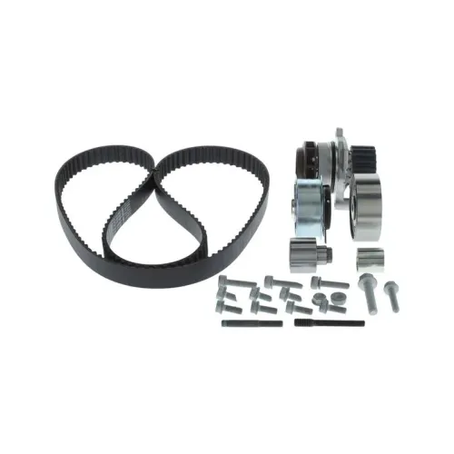 Fogasszíjkészlet Vw 1,6Tdi-2,0Tdi - BOSCH (1987945328)