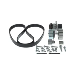 Fogasszíjkészlet Vw 1,6Tdi-2,0Tdi - BOSCH (1987945328)