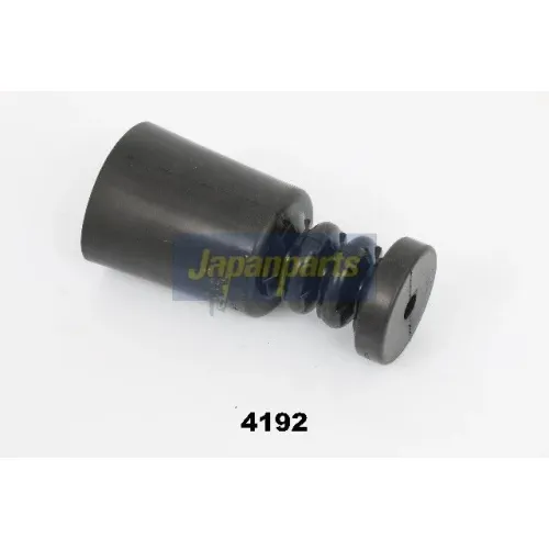 Védősapka/Gumiharang, Lengéscsillapító - JAPANPARTS (RU-4192)