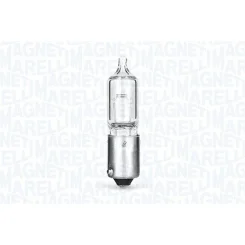 Izzó, Villogó - MAGNETI MARELLI (MAGH21W-24)