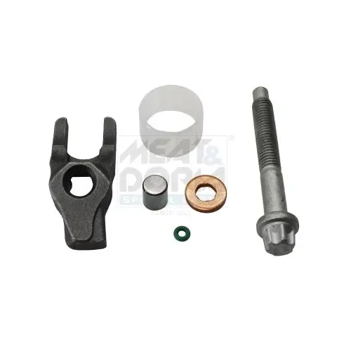 Javítókészlet, Common Rail - MEAT & DORIA (MD98471)