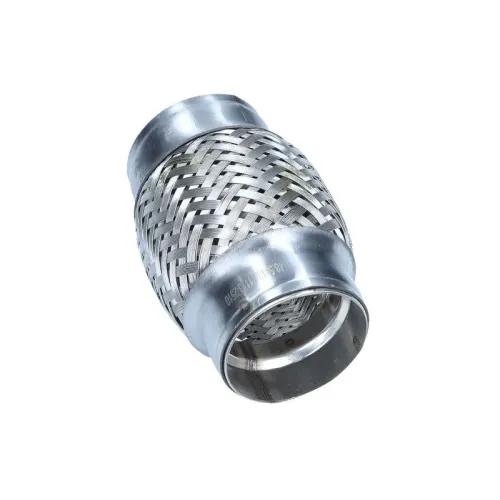 Csatlakozó Rugalmas Rendszer Kipufogó Inner Braid - MAXGEAR (27-6342)