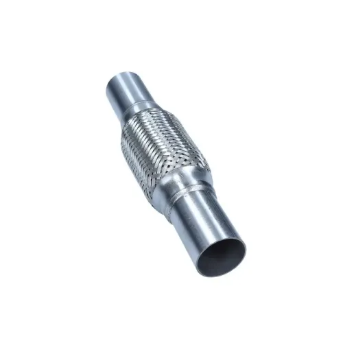 Csatlakozó Rugalmas Rendszer Kipufogó Inner Braid 45X150/280Mm Dopsaowane Cső - MAXGEAR (27-6363)