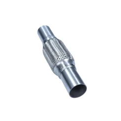 Csatlakozó Rugalmas Rendszer Kipufogó Inner Braid 45X150/280Mm Dopsaowane Cső - MAXGEAR (27-6363)