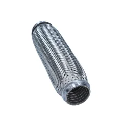 Rugalmas Cső, Kipufogó Rendszer 40X230Mm - MAXGEAR (27-6445)