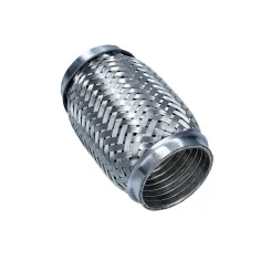 Rugalmas Cső, Kipufogó Rendszer 55X120Mm - MAXGEAR (27-6460)