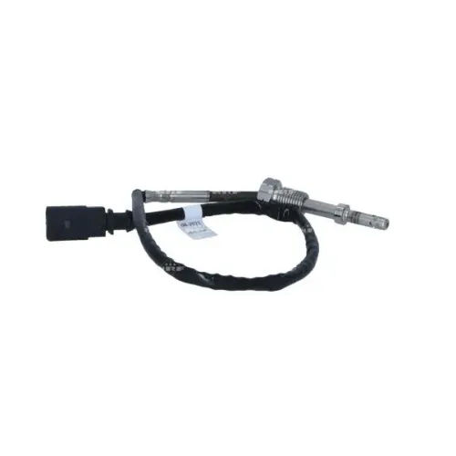 Érzékelő, Kipufogógáz-Hőmérséklet - NRF (NRF707123)