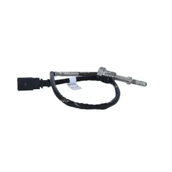 Érzékelő, Kipufogógáz-Hőmérséklet - NRF (NRF707123)
