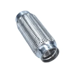 Csatlakozó Rugalmas Rendszer Kipufogó Inner Braid 55X200Mm - MAXGEAR (27-6384)