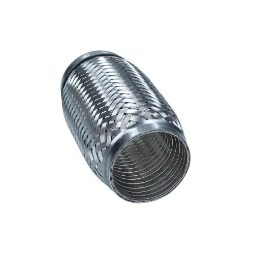 Rugalmas Cső, Kipufogó Rendszer 65X150Mm - MAXGEAR (27-6416)