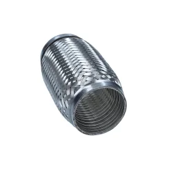 Rugalmas Cső, Kipufogó Rendszer 65X150Mm - MAXGEAR (27-6416)