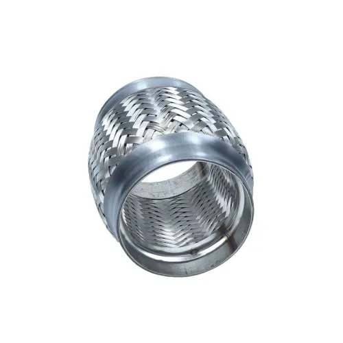 Csatlakozó Rugalmas Rendszer Kipufogó Inner Braid - MAXGEAR (27-6341)