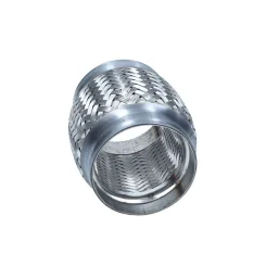 Csatlakozó Rugalmas Rendszer Kipufogó Inner Braid - MAXGEAR (27-6341)