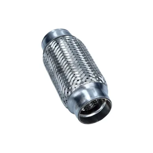 Csatlakozó Rugalmas Rendszer Kipufogó Inner Braid 45X150Mm - MAXGEAR (27-6354)