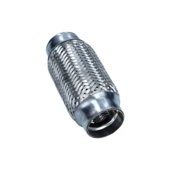 Csatlakozó Rugalmas Rendszer Kipufogó Inner Braid 45X150Mm - MAXGEAR (27-6354)