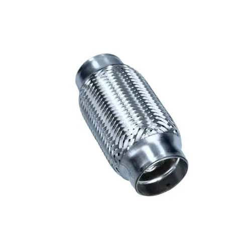 Csatlakozó Rugalmas Rendszer Kipufogó Inner Braid 50X150Mm - MAXGEAR (27-6370)