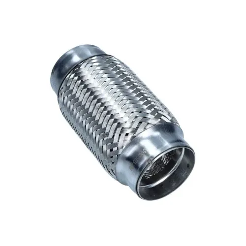 Csatlakozó Rugalmas Rendszer Kipufogó Inner Braid 55X150Mm - MAXGEAR (27-6383)