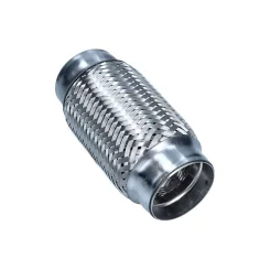 Csatlakozó Rugalmas Rendszer Kipufogó Inner Braid 55X150Mm - MAXGEAR (27-6383)