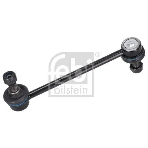 Rúd/Kar, Stabilizátor Toyota P. Avanza 06- Bal/Jobb - FEBI BILSTEIN (FE197024)